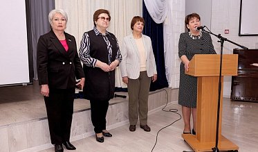 Жаик-Урал: история дружбы и добрососедства